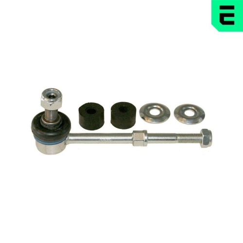 OPTIMAL Stange/Strebe, Stabilisator