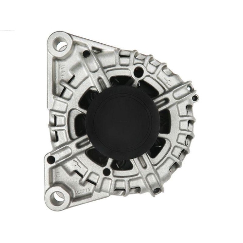 AS-PL Generator Wiederaufbereitet AS-PL