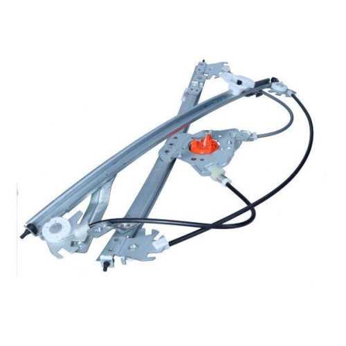 MAXGEAR Fensterheber