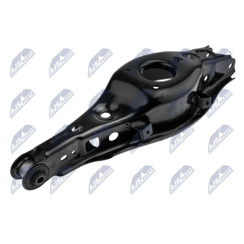 NTY Lagerung, Lenker ZWT-TY-161