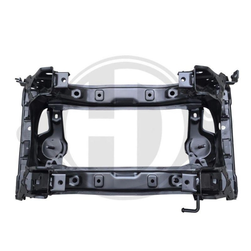 DIEDERICHS Achsk&ouml;rper