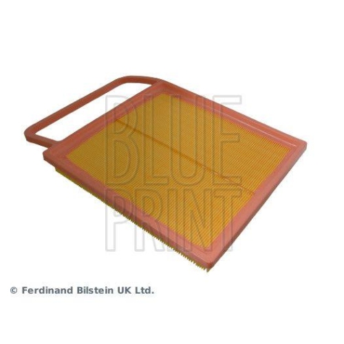 BLUE PRINT Luftfilter ADV182236