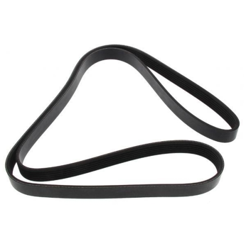 MAPCO Keilrippenriemen 261613