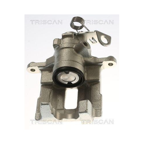 TRISCAN Bremssattel 8175 29292