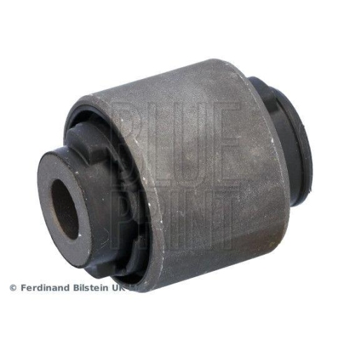 BLUE PRINT Lagerung, Lenker ADBP800655