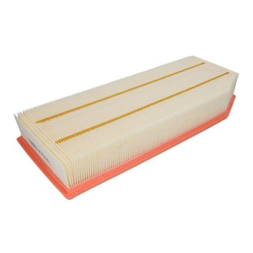 PURRO Luftfilter PUR-PA3042