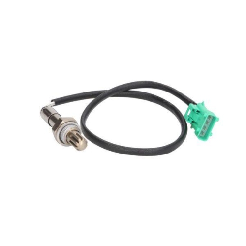 ENGITECH Lambdasonde ENT600023