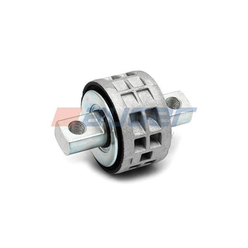 AUGER Lagerbuchse, Stabilisator 83843