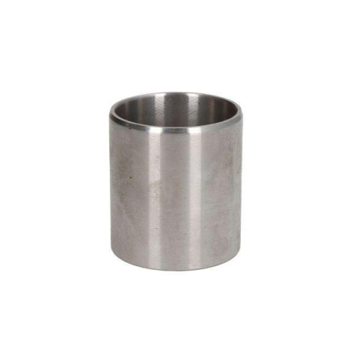 S-TR Lagerung, Gelenkwelle STR-1202269