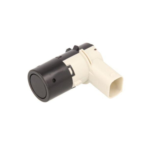 BLIC Sensor, Einparkhilfe 5902-01-0001P