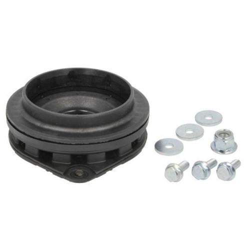 Magnum Technology Reparatursatz, Federbeinst&uuml;tzlager A7R038