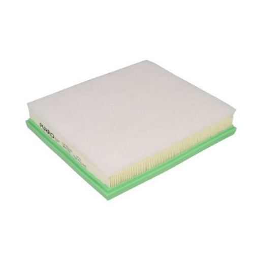 PURRO Luftfilter PUR-PA2022