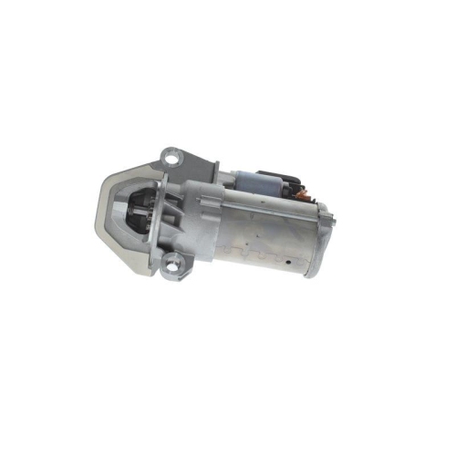 BOSCH Starter 1 986 S00 942