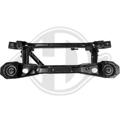 DIEDERICHS Achsk&ouml;rper 1416419