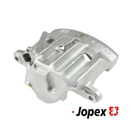 JP GROUP Bremssattel JOPEX 1161901680