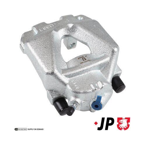 JP GROUP Bremssattel JP 1461901680
