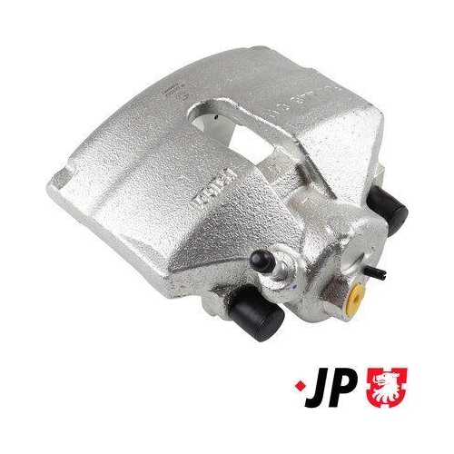 JP GROUP Bremssattel JP 1161908370