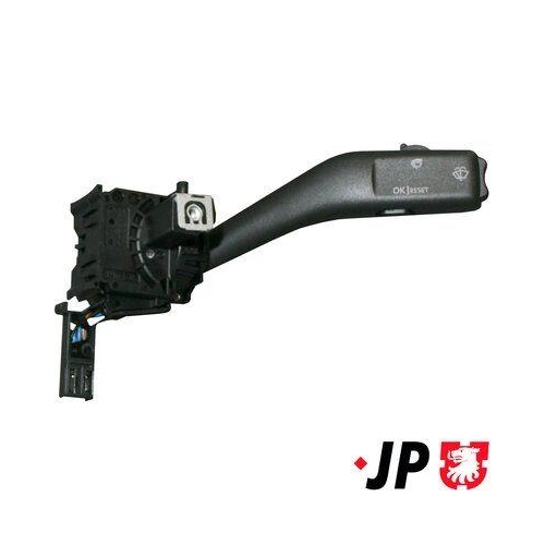 JP GROUP Wischerschalter JP 1196201600