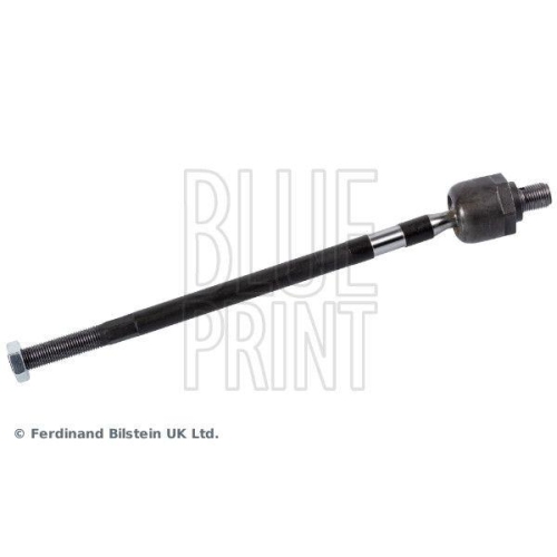BLUE PRINT Axialgelenk, Spurstange ADG087100