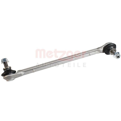 METZGER AUTOTEILE Stange/Strebe, Stabilisator GREENPARTS 53081004