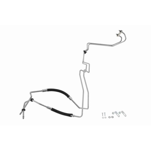 VAICO &Ouml;lk&uuml;hlerleitung, Automatikgetriebe Original VAICO Qualit&auml;t V51-0652