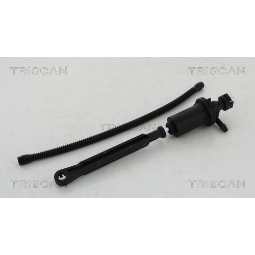 TRISCAN Geberzylinder, Kupplung 8130 10209