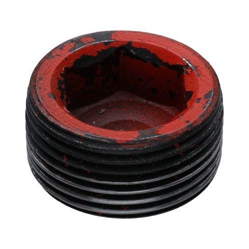 KS TOOLS Werkzeug Ersatzteil 160.1310-R073P