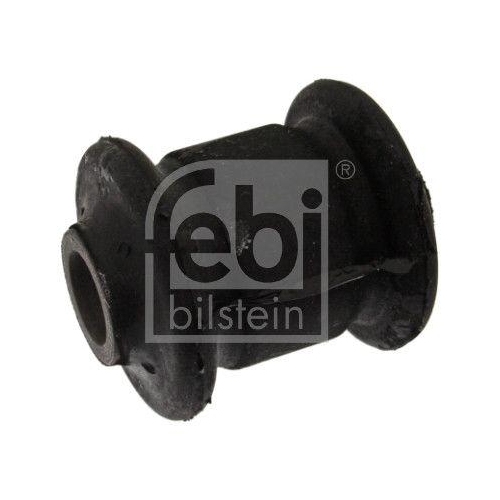 FEBI BILSTEIN Lagerung, Lenker 02014