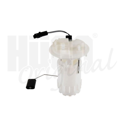 H&Uuml;CO Sensor, Kraftstoffvorrat 133222