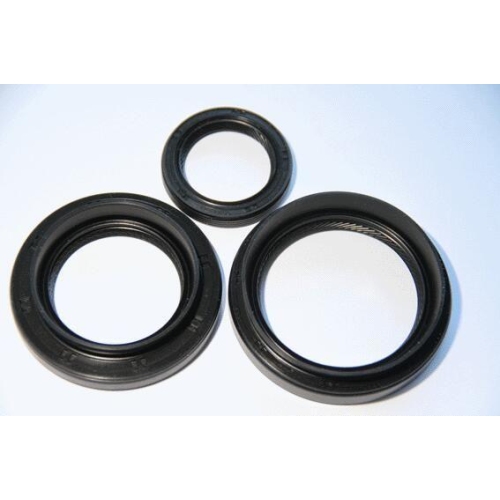 CORTECO Dichtungssatz, Differential 19537205