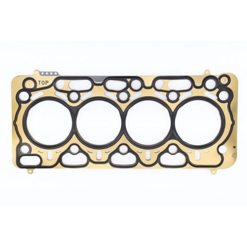 CORTECO Dichtung, Zylinderkopf 83403335