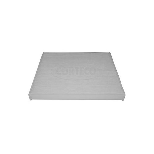 CORTECO Filter, Innenraumluft 80004571