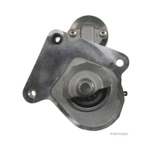HERTH+BUSS ELPARTS Starter 42001021
