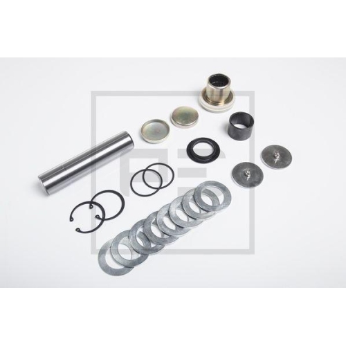 PE Automotive Reparatursatz, Achsschenkelbolzen 031.378-00A