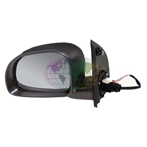 Lexmond Trading BV Au&szlig;enspiegel 3253094