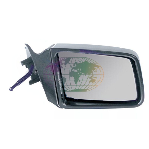 Lexmond Trading BV Au&szlig;enspiegel 6417083