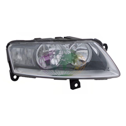 Lexmond Trading BV Hauptscheinwerfer 0829275