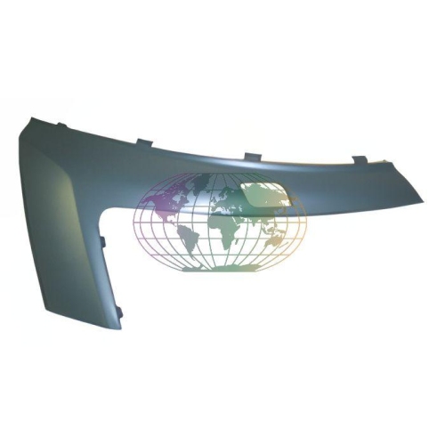 Lexmond Trading BV Scheinwerferleiste 6858353