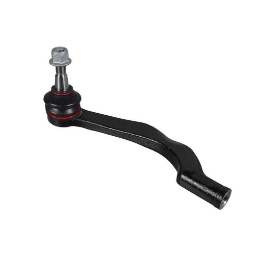 METZGER AUTOTEILE Spurstangenkopf COMPETENCE KIT GREENPARTS 54072501