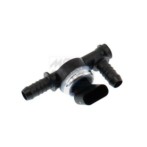 MEAT & DORIA Sensor, Kraftstoffdruck 825049