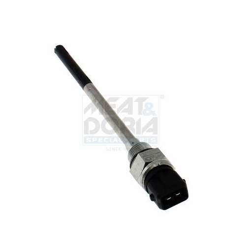 MEAT & DORIA Sensor, Motor&ouml;lstand 72439