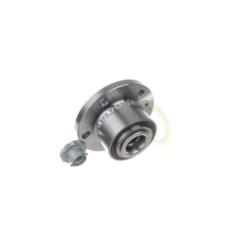 SKF Radlagersatz VKBA 7170