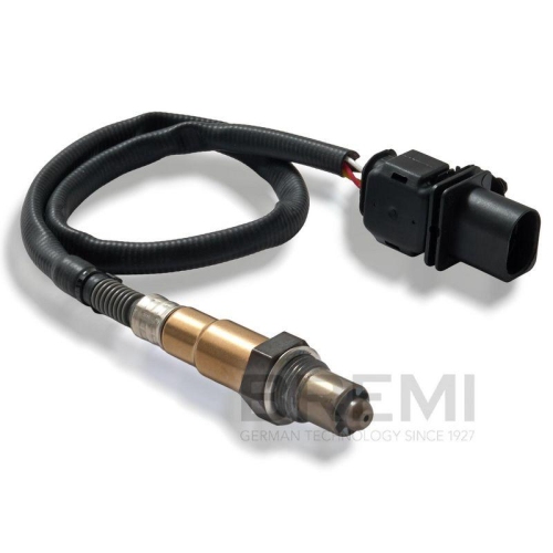 BREMI Lambdasonde 75154