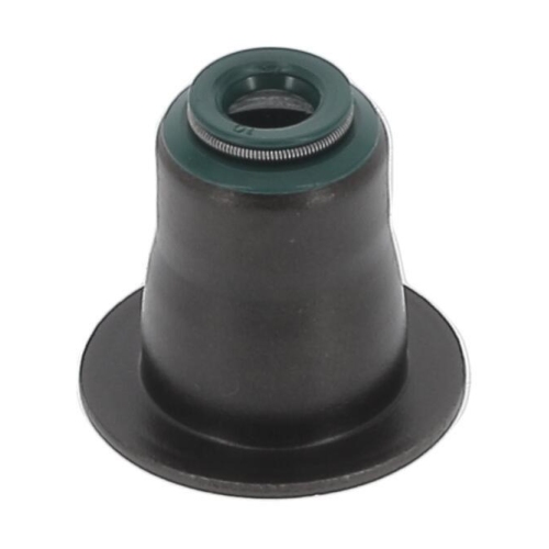 PAYEN Dichtungssatz, Ventilschaft HR5156