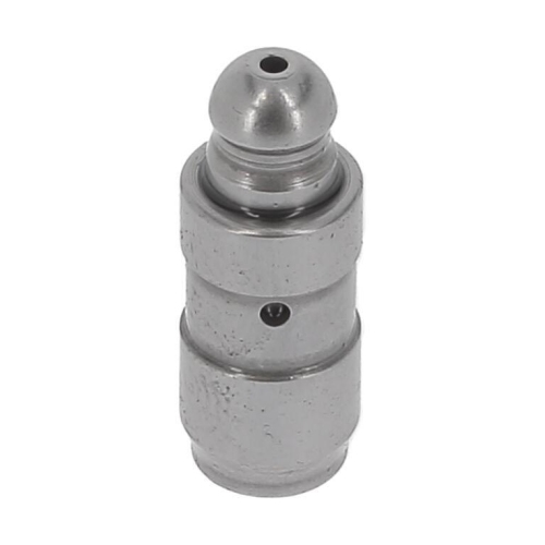 AE Ventilst&ouml;&szlig;el FOL306