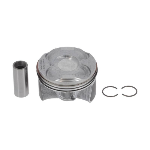 N&Uuml;RAL Kolben 87-444807-50