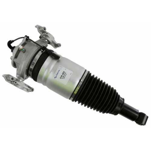 SACHS Luftfederbein 319 423