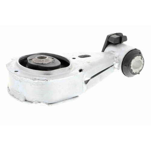 VAICO Lagerung, Motor Original VAICO Qualit&auml;t V46-0682