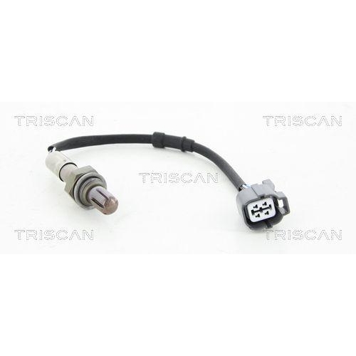 TRISCAN Lambdasonde 8845 40530