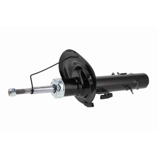 VAICO Sto&szlig;d&auml;mpfer Original VAICO Qualit&auml;t V42-1115